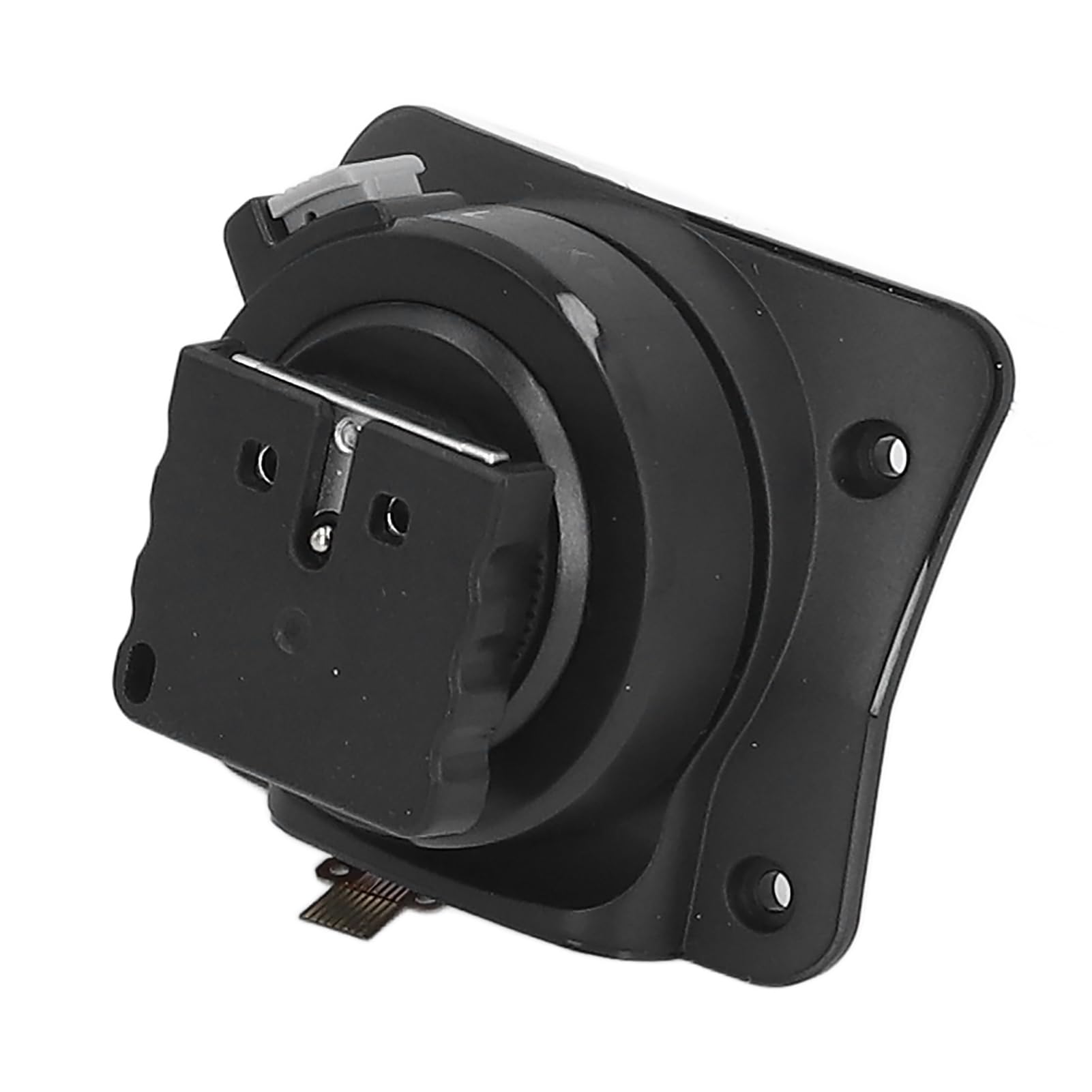 Amazon.com: Hot Shoe Mount for Godox TT685II S TT600 TT685S TT685N